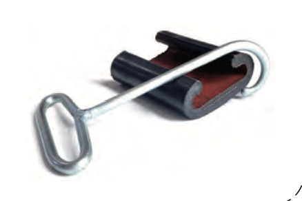 Installation ToolsHandrail installation tool